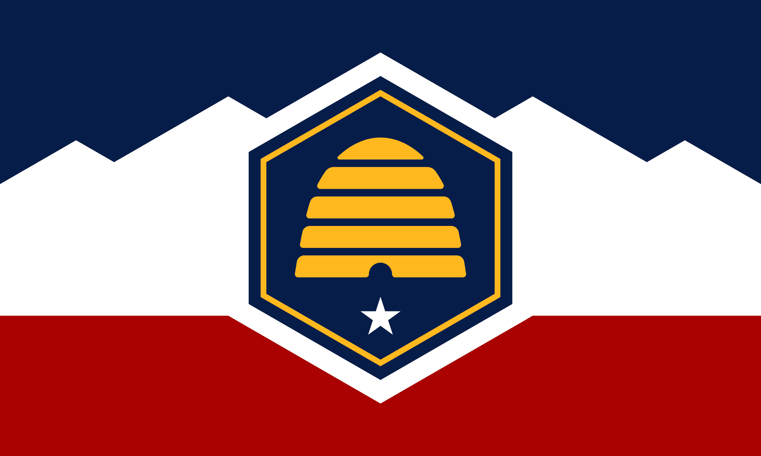 Utah