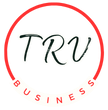 trv.business